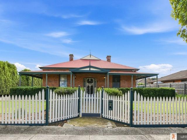 House for sale in Camerons Creek, Victoria