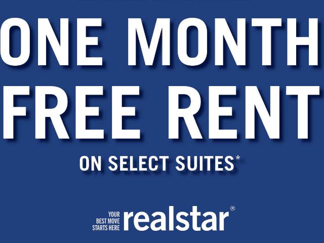 Apartment for rent in Peterborough, Ontario