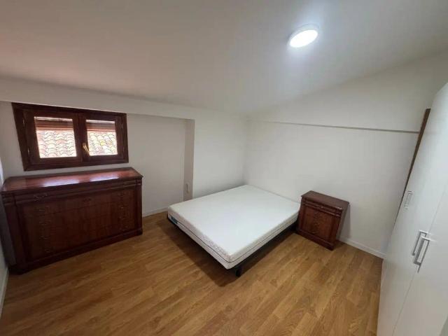Apartamento en alquiler en Tarazona y el Moncayo, Aragón