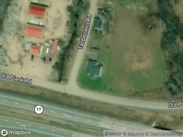 House for sale in Deposit