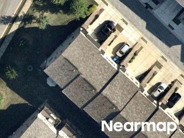 Property for sale in Snellville, Georgia