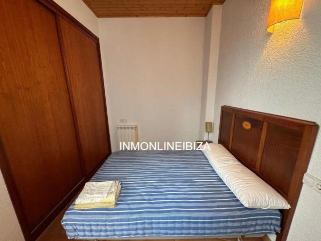 Apartamento en alquiler en la Marina Baixa, Valencia