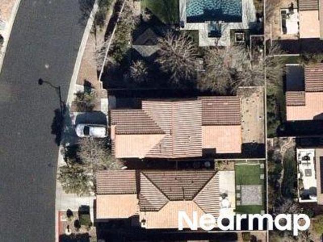 House for sale in Las Vegas, Nevada