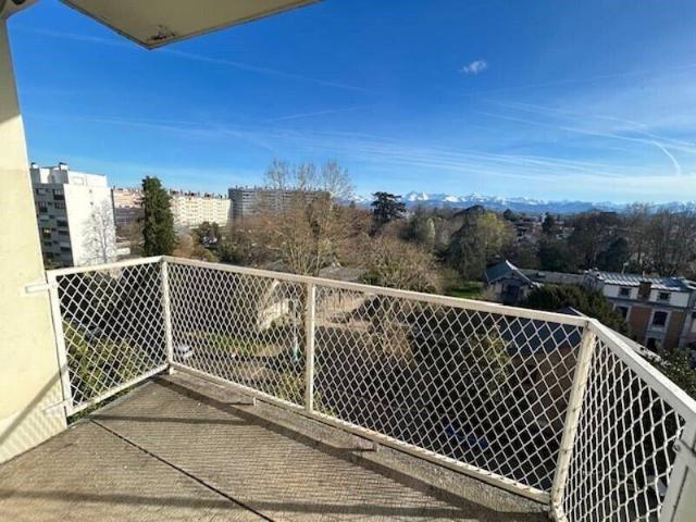 Appartement location à Martinet, Tarbes