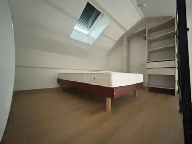 Studio location à Martinet, Tarbes