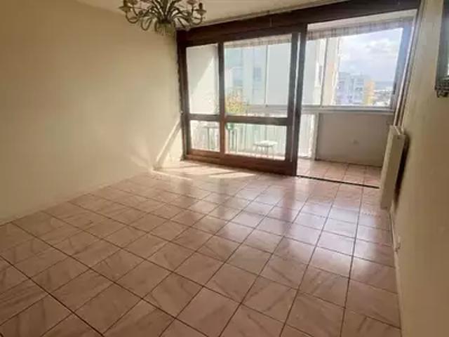 Appartement vente à Tarbes
