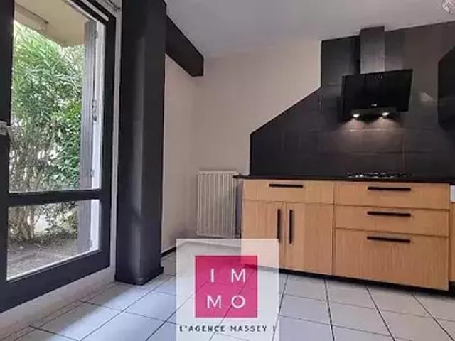 Appartement vente à Tarbes