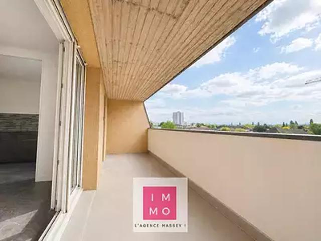 Appartement vente à Tarbes