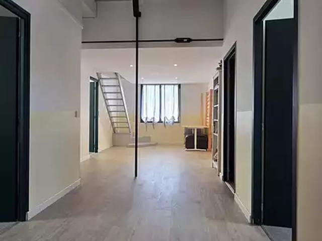 Appartement vente à Tarbes