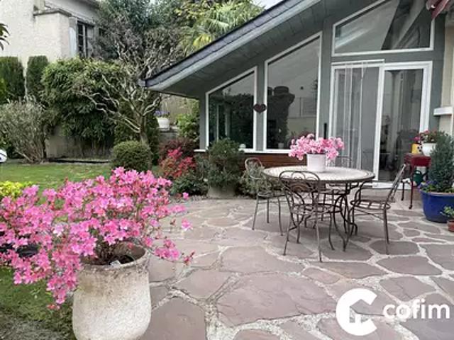 Maison vente à Tarbes