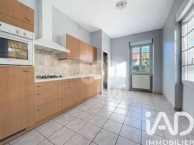 Maison vente à Tarbes