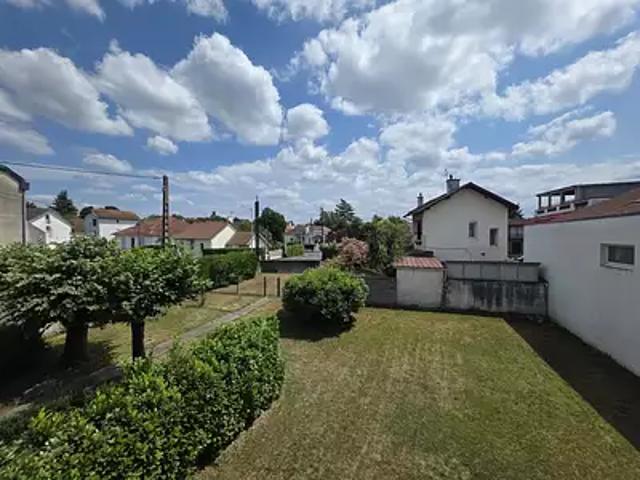 Maison vente à Tarbes