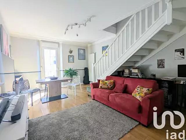 Maison vente à Tarbes