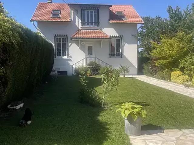Maison vente à Tarbes