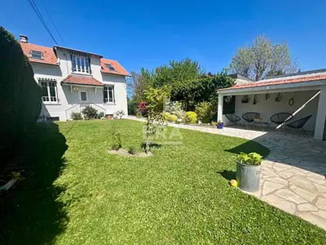 Maison vente à Tarbes