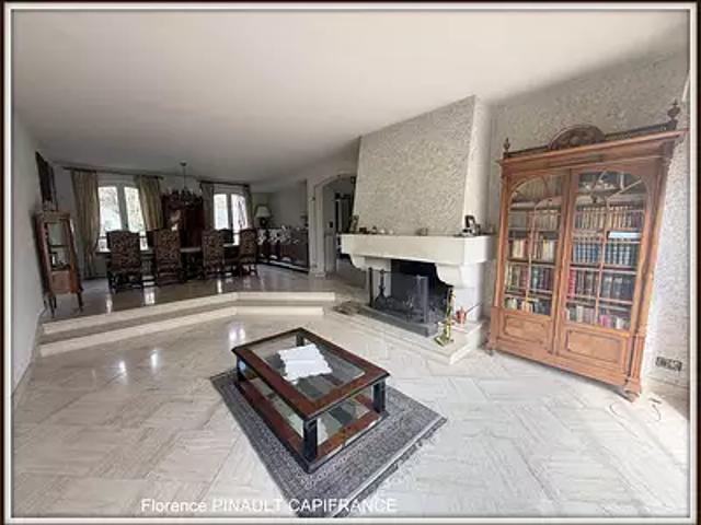Maison vente à Tarbes