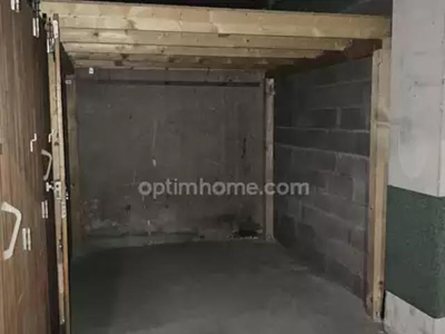 Garage vente à Tarbes