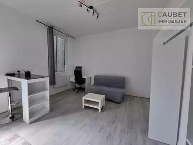 Appartement location à Tarbes