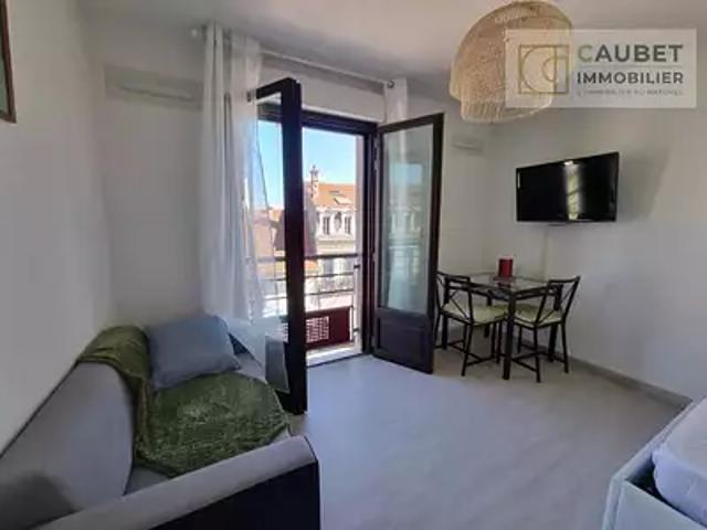 Appartement location à Tarbes