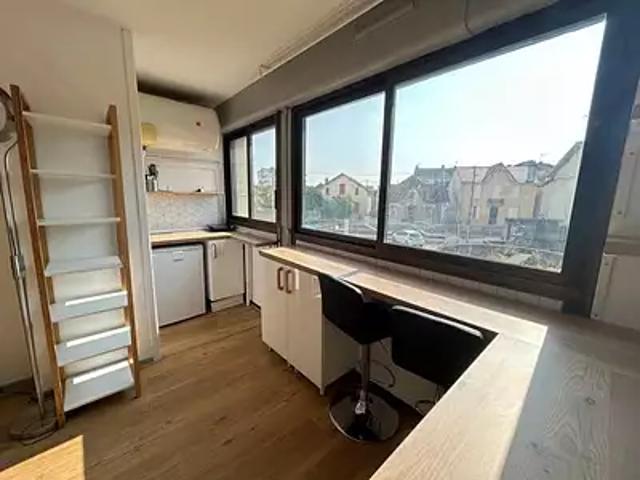 Appartement location à Tarbes