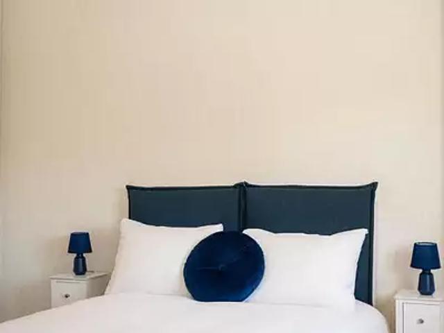 Appartement location à Tarbes