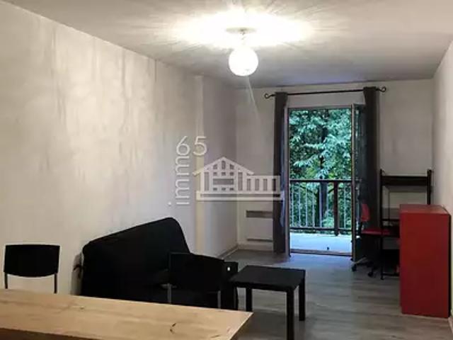 Appartement location à Tarbes