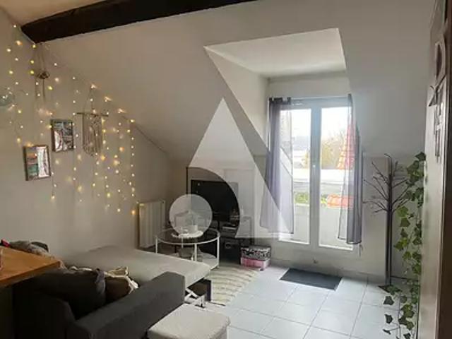Appartement location à Tarbes