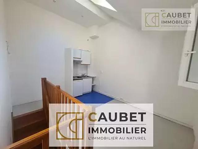 Appartement location à Tarbes