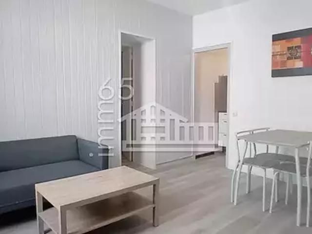 Appartement location à Tarbes