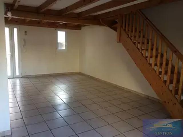 Appartement location à Tarbes