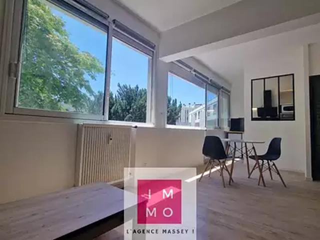 Appartement location à Tarbes