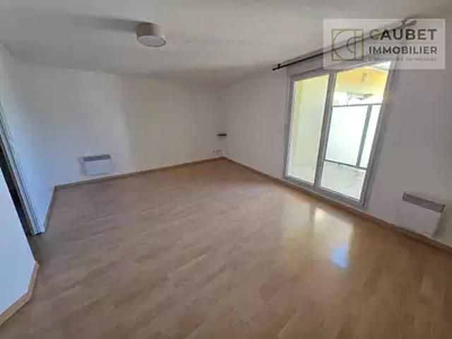 Appartement location à Tarbes