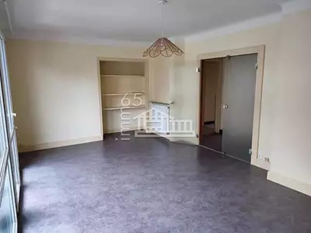 Appartement location à Tarbes