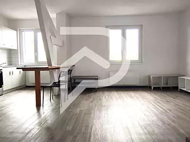 Appartement location à Tarbes