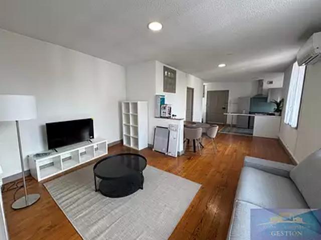 Appartement location à Tarbes