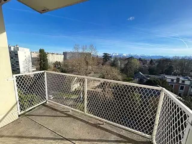Appartement location à Tarbes