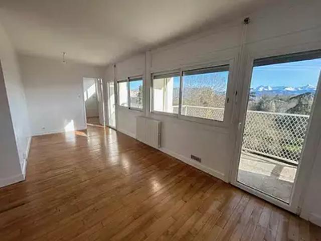 Appartement location à Tarbes