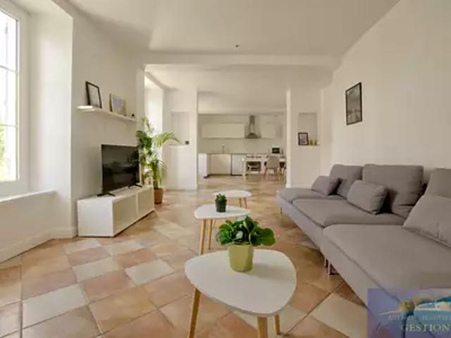 Appartement location à Tarbes
