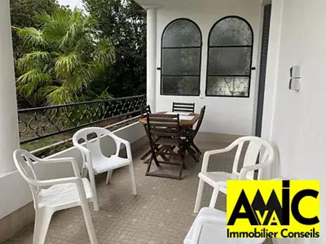 Appartement location à Tarbes