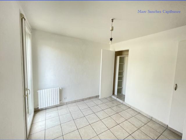 Appartement vente à Tarbes