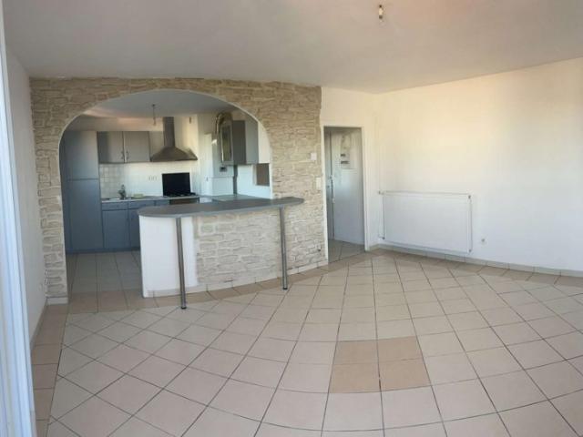 Appartement location à Tarbes