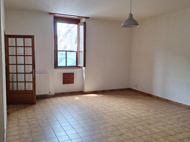Maison vente à Tarbes