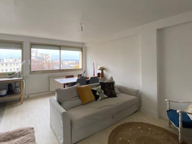 Appartement location à Tarbes