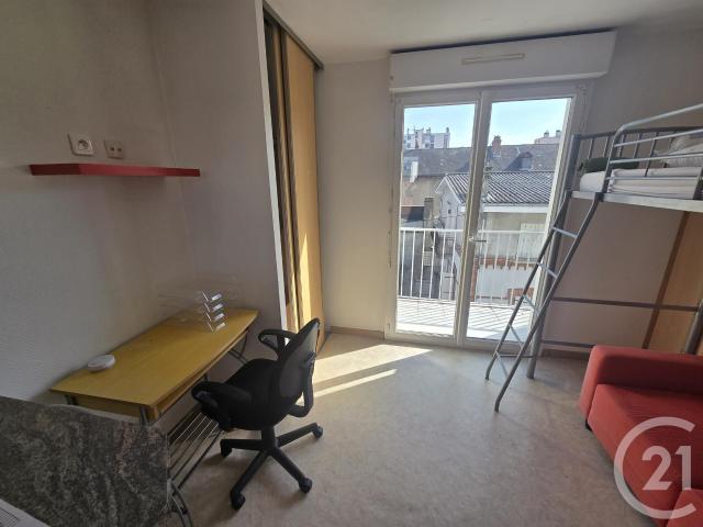 Appartement location à Tarbes, Hautes-Pyrénées