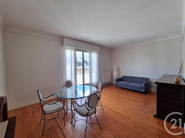 Appartement location à Tarbes