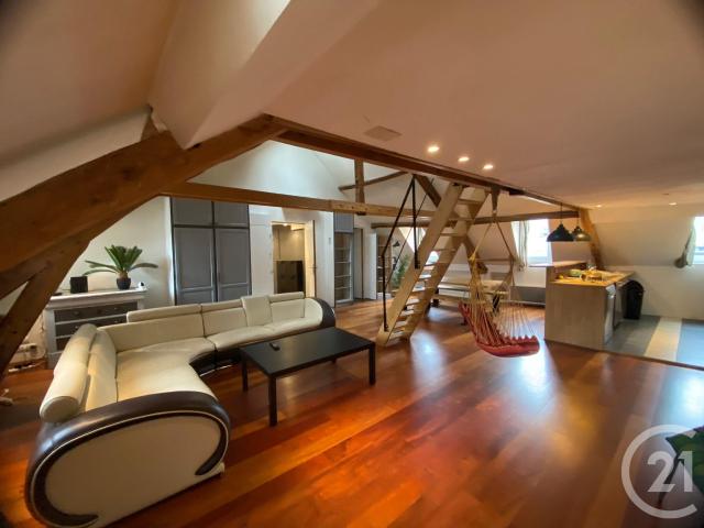 Appartement location à Tarbes