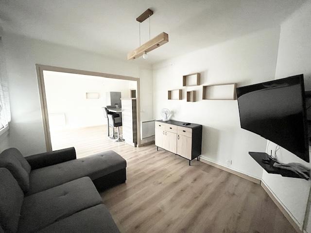 Appartement location à Tarbes