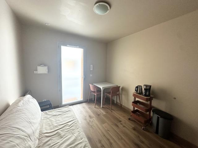 Appartement location à Tarbes