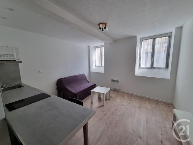 Appartement location à Tarbes