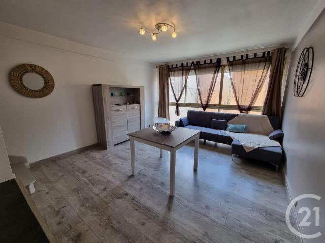 Appartement location à Tarbes